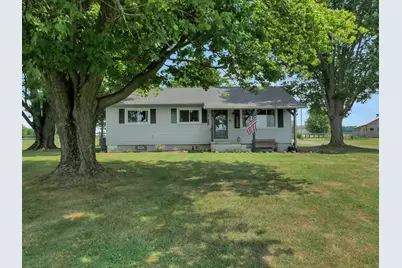 6086 Horseshoe Road, Delaware, OH 43015 - Photo 1