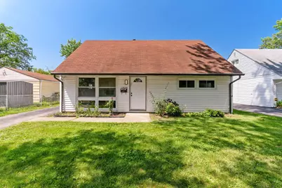 3920 Astor Avenue, Columbus, OH 43227 - Photo 1