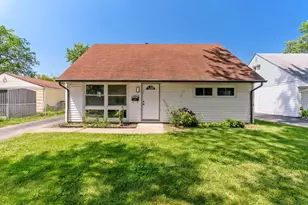 3920 Astor Ave, Columbus, OH 43227 - Photo 1