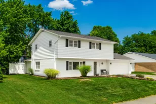 230 Barcelona Ave, Westerville, OH 43081 - Photo 1