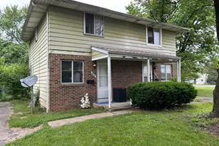 3490 Clarkston Ave, Columbus, OH 43232 - Photo 1