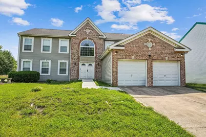 1522 Dream Court, Reynoldsburg, OH 43068 - Photo 1