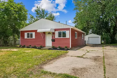 1471 Watkins Road, Columbus, OH 43207 - Photo 1