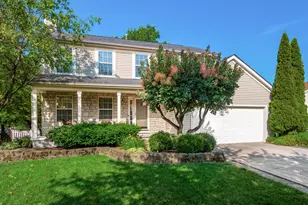 304 Cottage Grove Cir, Pataskala, OH 43062 - Photo 1