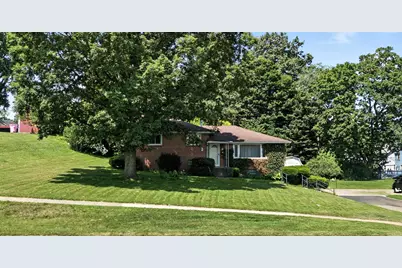 51 Plymouth Street, Lexington, OH 44904 - Photo 1