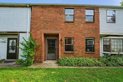 265 Eastwind Court #G, Westerville, OH 43081 - Photo 1