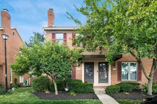 7911 Verandah Ct, Powell, OH 43065 - Photo 1