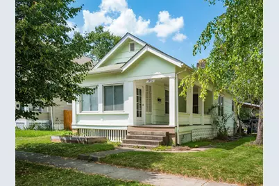 1482 Briarwood Avenue, Columbus, OH 43211 - Photo 1
