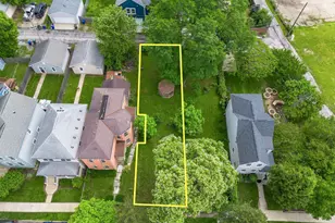 0 N 21st St, Columbus, OH 43203 - Photo 1