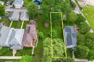 164 N 21st St, Columbus, OH 43203 - Photo 1