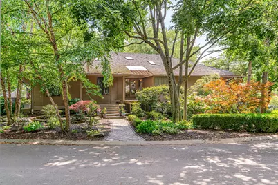 5805 Royal Lytham Court, Dublin, OH 43017 - Photo 1