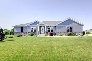 3415 Grubb Rd, Lexington, OH 44904 - Photo 1