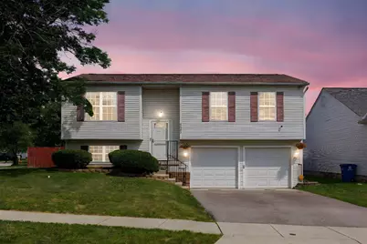 2083 Manley Way, Grove City, OH 43123 - Photo 1