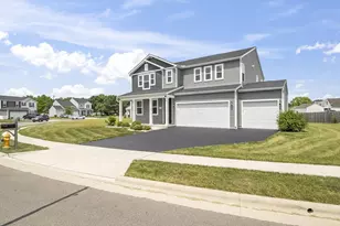 1167 Lake Forest Dr, Hebron, OH 43025 - Photo 1