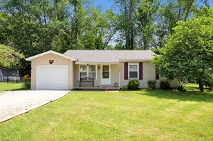 11962 Joppa Rd, Logan, OH 43138 - Photo 1