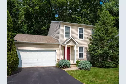 8741 Olenbrook Drive, Lewis Center, OH 43035 - Photo 1