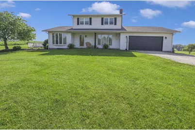 6605 Lancaster Road SE, Hebron, OH 43025 - Photo 1