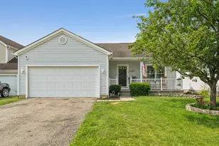 2587 Weeping Willow Ct, Columbus, OH 43207 - Photo 1