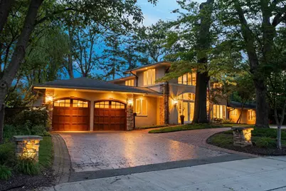 3839 Woodbridge Road, Upper Arlington, OH 43220 - Photo 1