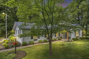 205 Betz Rd NW, Lancaster, OH 43130 - Photo 1