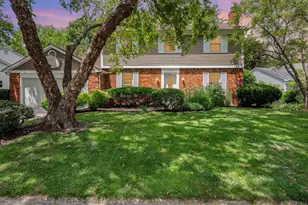 7619 Summerwood Dr, Columbus, OH 43235 - Photo 1