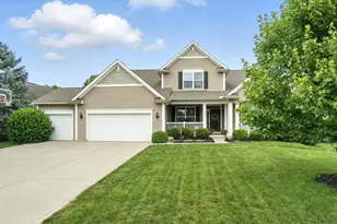 3280 Belgreen Dr, Grove City, OH 43123 - Photo 1