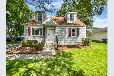 264 Lawrence Avenue, Columbus, OH 43228 - Photo 1