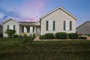 2445 Seville St, Lancaster, OH 43130 - Photo 1