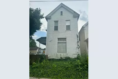583 E Columbus Street, Columbus, OH 43206 - Photo 1