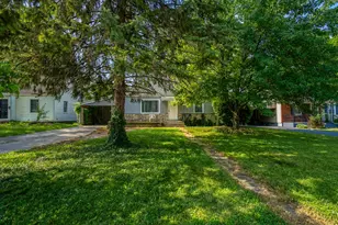 1717 Audrey Rd, Columbus, OH 43224 - Photo 1