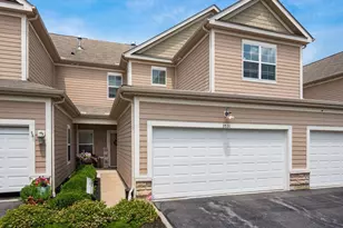 3531 Birkland Cir, Lewis Center, OH 43035 - Photo 1