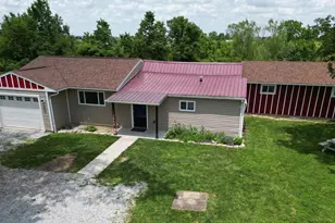 14165 Yankeetown-Chenoweth Rd, Mount Sterling, OH 43143 - Photo 1