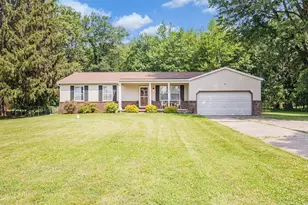 7472 Davis Rd, Hilliard, OH 43026 - Photo 1