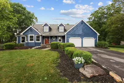 170 Nantucket Avenue, Pickerington, OH 43147 - Photo 1