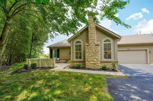 585 Ruttington Ln, Westerville, OH 43082 - Photo 1