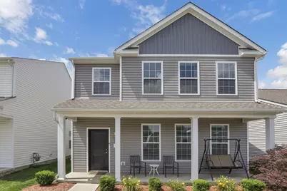 68 Asbury Avenue, Newark, OH 43055 - Photo 1