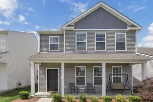 68 Asbury Ave, Newark, OH 43055 - Photo 1