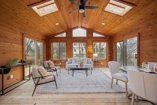 12052 Peppermill Ln, Pickerington, OH 43147 - Photo 1