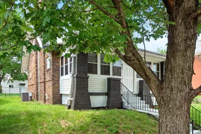 87 N Warren Avenue, Columbus, OH 43204 - Photo 1