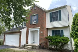 8123 Shannon Glen Blvd, Dublin, OH 43016 - Photo 1