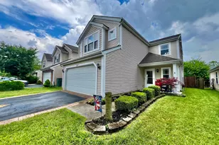 6871 Manor Crest Ln, Canal Winchester, OH 43110 - Photo 1