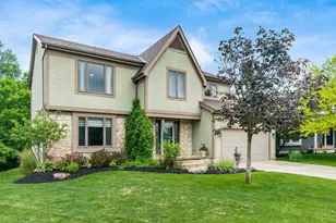 3653 Seattle Slew Dr, Columbus, OH 43221 - Photo 1