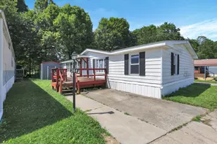 264 Timberline Dr, Circleville, OH 43113 - Photo 1