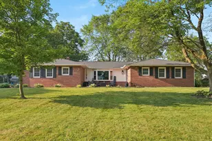 5421 Schatz Ln, Hilliard, OH 43026 - Photo 1