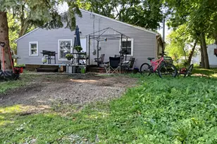 709 Michigan Ave, Marion, OH 43302 - Photo 1