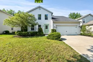 5813 Camhurst Ct, Galloway, OH 43119 - Photo 1