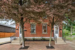 675-677 Beech St, Columbus, OH 43206 - Photo 1