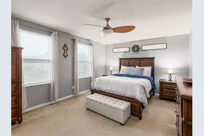 605 Professional Parkway, Marysville, OH 43040 - Photo 1