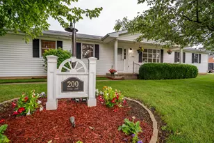 200 Topaz Ln, Washington Court House, OH 43160 - Photo 1