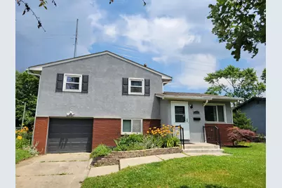 1588 Bostwick Road, Columbus, OH 43227 - Photo 1